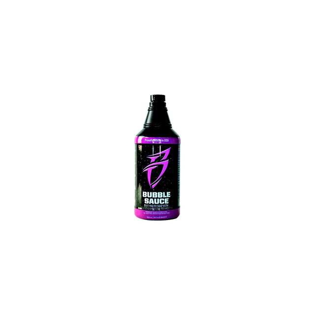 Boat Bling BS0032 Bubble Sauce-Boat & RV Soap, 32 oz.