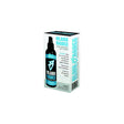 Boat Bling BSGLASS0004KIT Glass Sauce, Glass Treatment and Cleaner Kit, 4 oz.