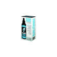 Boat Bling BSGLASS12PK Glass Sauce Kit, 4 oz.