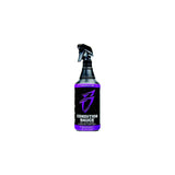 Boat Bling CS0032 Condition Sauce Moisturizing Conditioner w/UV Sun Protection, 32 oz.