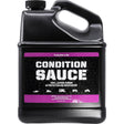 Boat Bling CS0128 Condition Sauce Moisturizing Conditioner w/UV Sun Protection, Gal.