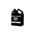 Boat Bling DS0128 Deck Sauce, Non-Skid Boat Deck Sauce, 128 fl.oz.