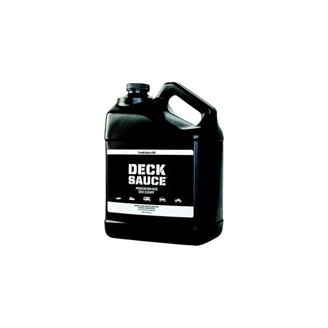 Boat Bling DS0128 Deck Sauce, Non-Skid Boat Deck Sauce, 128 fl.oz.