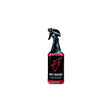 Boat Bling Hot Sauce Ultimate Hard Water Spot Remover With High Gloss Wax Sealant, 32oz.