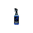Boat Bling MS0032 Mild Soap Sauce, 32 oz.
