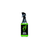 Boat Bling VS0032 Vinyl Sauce Vinyl/Leather Upholstery Cleaner, 32 oz.
