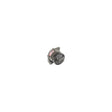 Alternator Pleasurecraft