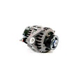 Arco 20852 Mercury Outboard Alternator