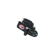 Inboard Starter-Gm