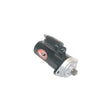 Arco High Performance Starter