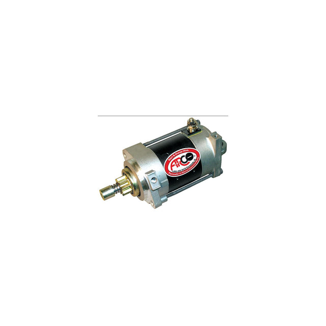 Yamaha 115-225 HP