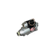 Yamaha F115-LF115 Starter