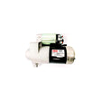 Arco 3455 Honda/Mercury Outboard Starter
