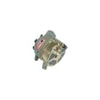 Chrysler Marine Alternator