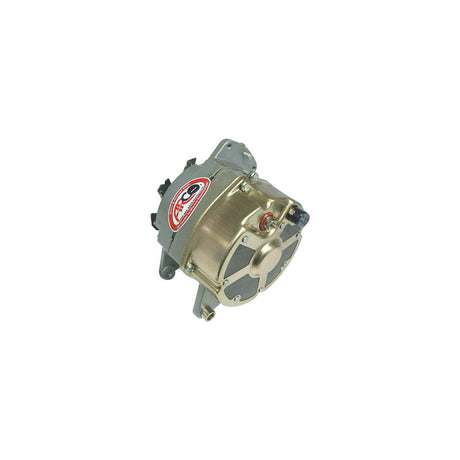 Chrysler Marine Alternator