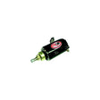 Arco 5358 OMC Starter 40, 50, 75 & 90 Hp E-Tec