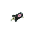 Arco 5359 Mercury Starter 9.9-15 HP