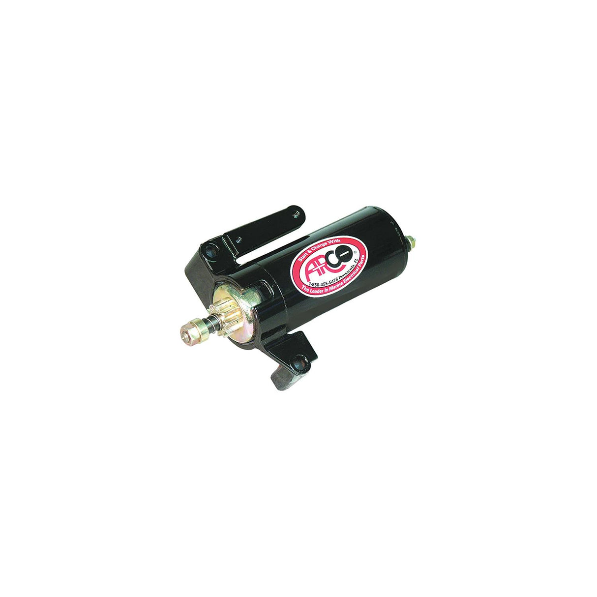 Arco 5361 OMC Starter 9.9-15Hp