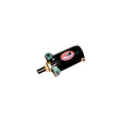 Outboard Starter