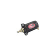Arco 5364 Mercury / Yamaha Starter