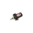 Outboard Starter
