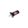 Outboard Starter