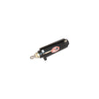 Outboard Starter