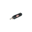 Outboard Starter