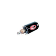 Outboard Starter
