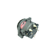 OMC Cobra Alternator