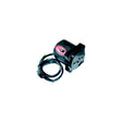 HONDA/SUZUKI TILT TRIM MOTOR