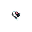Tilt/Trim Motor