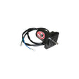 Tilt Trim Motor-Yamaha
