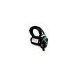ARCO 6293 Yamaha Tilt Trim Motor