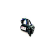 ARCO 6294 Yamaha Tilt Trim Motor