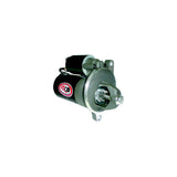 High Performance Inboard Starter
