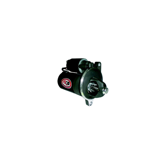 Arco 70216 2.3 L ford Engine Starter