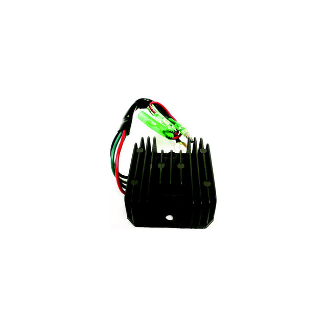 Arco AR003 New Rectifier Regulator for Yamaha Outboard Engine