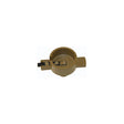 Arco DR003 Mercruiser/VolvoOMC Rotor