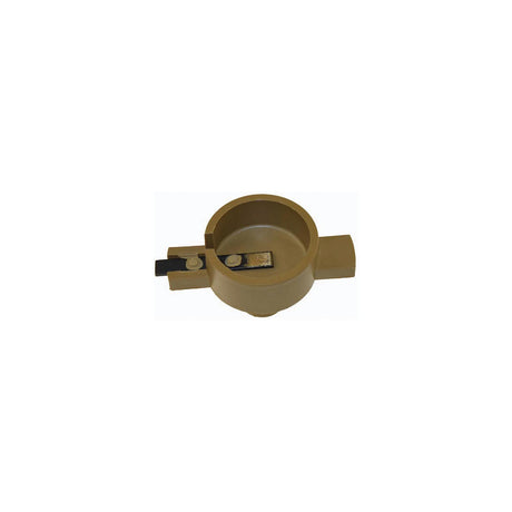 Arco DR003 Mercruiser/VolvoOMC Rotor