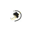 Arco IG003 Johnson/Evinrude Ignition Coil