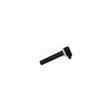 Arco IG005 Mercruiser Ignition Sensor
