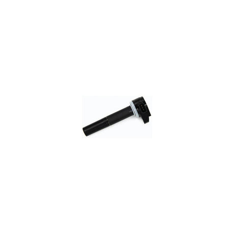 Arco IG005 Mercruiser Ignition Sensor