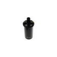 Arco IG013 Mercury/OMC/Volvo Ignition Coil