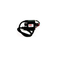 Arco IG021 Suzuki Outboard NEW Ignition Coil