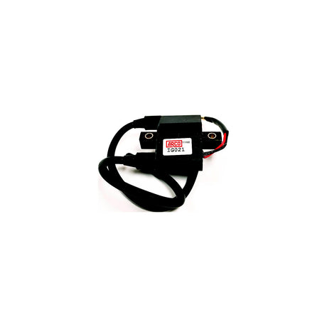 Arco IG021 Suzuki Outboard NEW Ignition Coil
