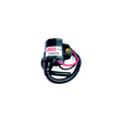 Arco IG024 New Ignition Coil For Yamaha Outboard Engines