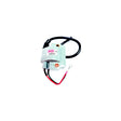 Arco IG027 New Ignition Coil for Yamaha Outboard Engines