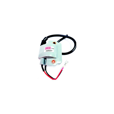 Arco IG027 New Ignition Coil for Yamaha Outboard Engines