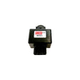 Arco R001 Yamaha Outboard Relay Assembly